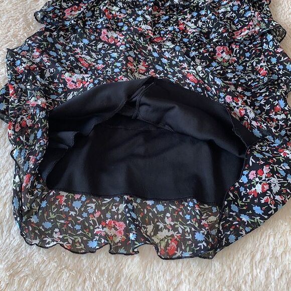 Xhilaration flapper dress, size: Medium - Picture 7 of 16